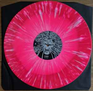 Insect Warfare – Entomological Siege 2004/2009 3LP boxset