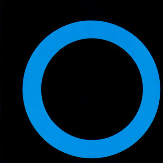 Germs - MIA The Complete Anthology CD