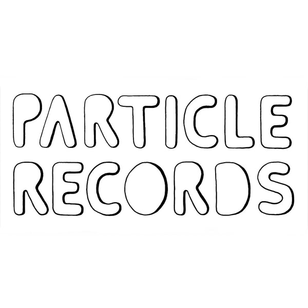 Particle Records