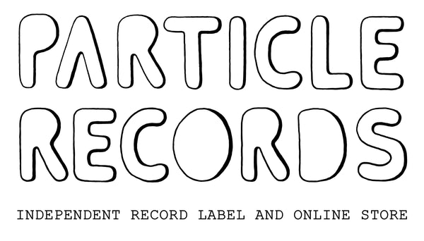 Particle Records